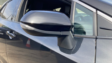 Toyota Corolla 1.8 VVT-i Hybrid Excel 5dr CVT Hybrid Hatchback